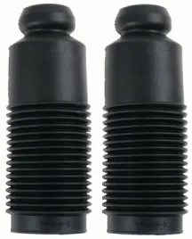 sachs-przod-900222