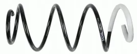 sachs-przod-l-p-993244