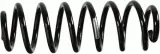 sachs-tyl-l-p-994762