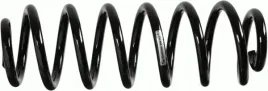 sachs-tyl-l-p-994762