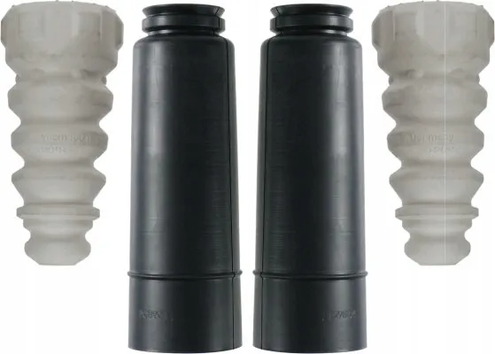 sachs-tyl-900202