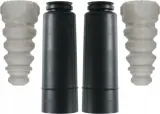 sachs-tyl-900202