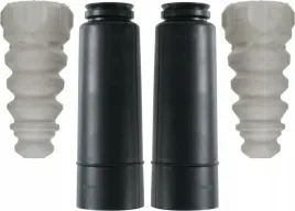 sachs-tyl-900202