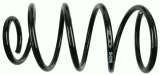 sachs-przod-l-p-998935
