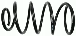 sachs-przod-l-p-998935