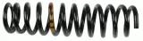 sachs-przod-l-p-997262