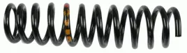 sachs-przod-l-p-997262