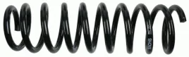 sachs-tyl-l-p-994281