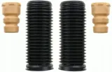 sachs-przod-900104