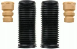 sachs-przod-900104