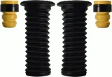 sachs-przod-900401