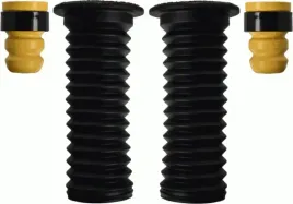 sachs-przod-900401