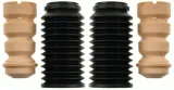 sachs-tyl-900043