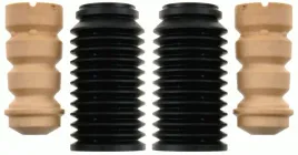 sachs-tyl-900043