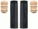sachs-tyl-900049