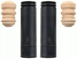 sachs-tyl-900049