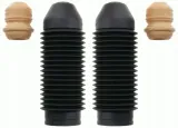 sachs-przod-900042