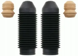 sachs-przod-900042