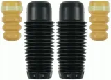 sachs-przod-900181