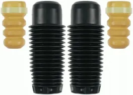 sachs-przod-900181