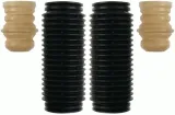 sachs-przod-900190