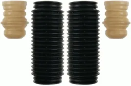 sachs-przod-900190
