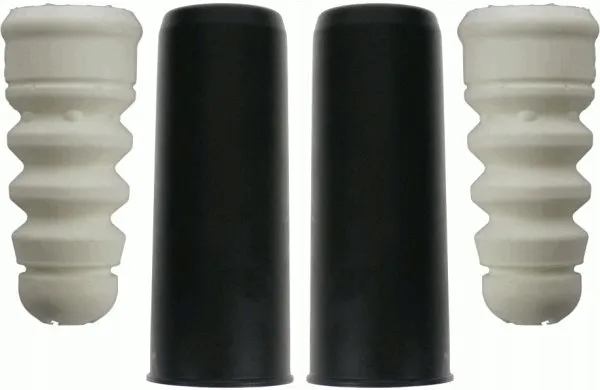 sachs-tyl-900082