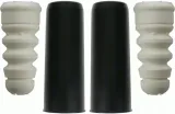 sachs-tyl-900082