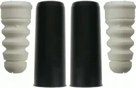 sachs-tyl-900082