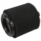 febi-filtr-pow-106912
