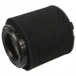 febi-filtr-pow-106912