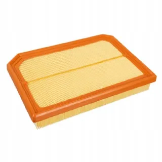 febi-filtr-pow-107403