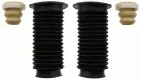 sachs-przod-900087