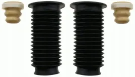 sachs-przod-900087