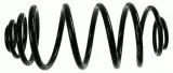 sachs-tyl-l-p-994118