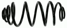sachs-tyl-l-p-994118