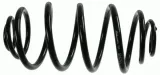 sachs-tyl-l-p-994121
