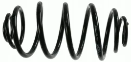 sachs-tyl-l-p-994121