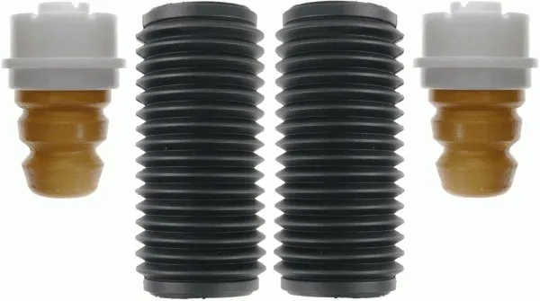 sachs-przod-900216