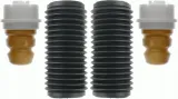 sachs-przod-900216