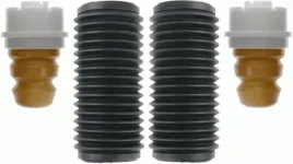 sachs-przod-900216