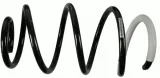 sachs-przod-l-p-993569