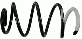sachs-przod-l-p-993569