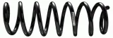 sachs-tyl-l-p-994580