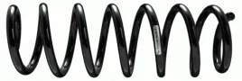 sachs-tyl-l-p-994580