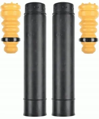 sachs-tyl-900302