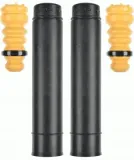 sachs-tyl-900302