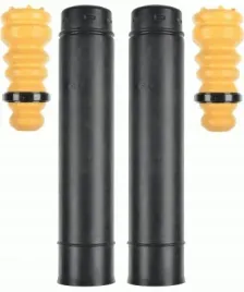 sachs-tyl-900302