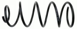 sachs-przod-l-p-998071