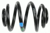 sachs-tyl-l-p-994233